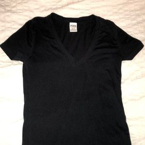 Basic Top PINK 🖤🖤